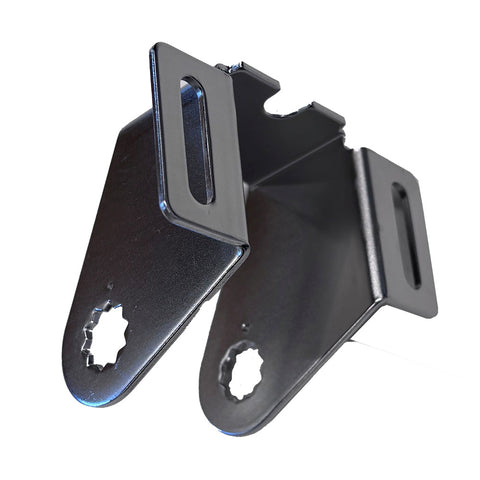 Lowrance TripleShot HD TM Bracket fEagle Eye 00016317001