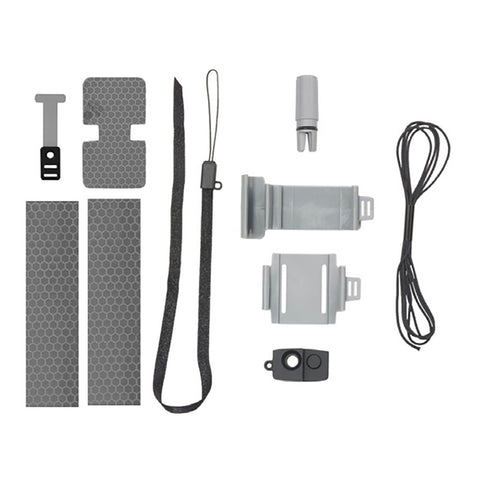 ACR AISLink Man Overboard Beacon Parts Kit 9618