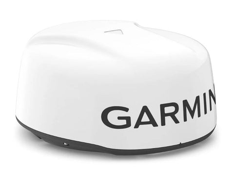 Garmin GMR18 xHD3 18" 4kW