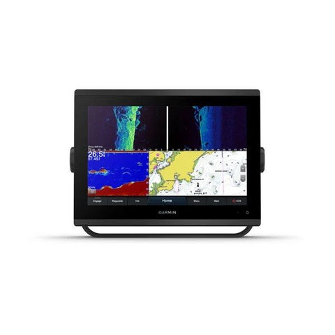 Garmin GPSMAP1243XSV 12"