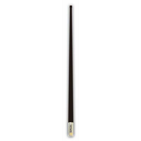 Digital Antenna 578-SB 4 AIS Antenna