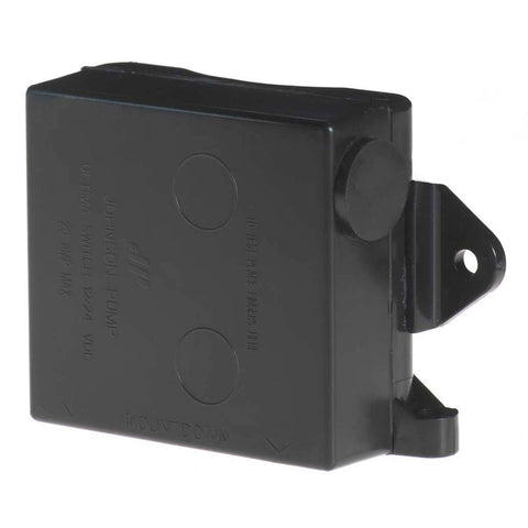 Johnson Pump Ultima Switch Auto Control w/Mirus