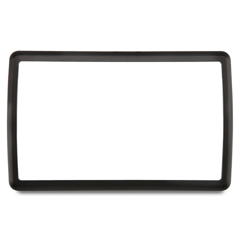 Garmin Trim Piece Snap Cover f/GPSMAP 741/741xs Series