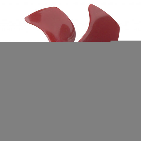 VETUS 6 Blade f/35/55 KGF Bow Thrusters