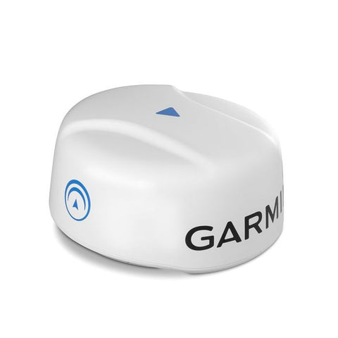 Garmin GMR Fantom 18 Radar