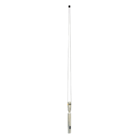 Digital Antenna 897-CW-S 8 Cellular Antenna