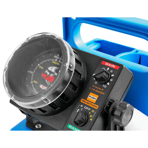 Vexilar Mag-Shield f/FL-8SE FL-18 Series