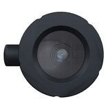 Hatteland SEAHAWK FixedBullet Varifocal IP Security  Surveillance Camera HT FBVF AAX1