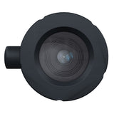 Hatteland SEAHAWK ZoomBullet 20x IP Security  Surveillance Camera HT ZB2X AAX1