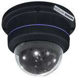 Hatteland SEAHAWK FixedDome Varifocal IP Security  Surveillance Camera HT FDFL AAX3