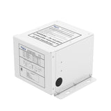 ASEA Power Systems 36 kVA Isolation Transformer 634003
