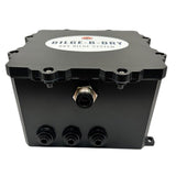 BILGE-B-DRY Triple Pump - 24VDC [BBD-2025-243]