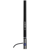 Scout 4 Black AMFM Antenna Fiberglass PF AN NAMFM012T