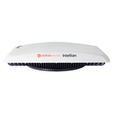 Intellian Compact Land Mobile Outdoor Antenna Unit MSOW10HF