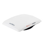 Intellian Compact Land Mobile Outdoor Antenna Unit MSOW10HF