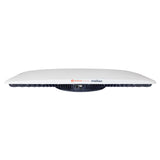 Intellian Enterprise Land Mobile Outdoor Antenna Unit MSOW11FFG