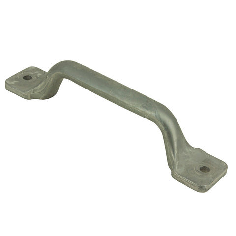 Springfield Stern Handle wPreDrilled Holes 1840054