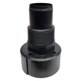 Jabsco Macerator Pump Housing Kit  Long 185941000