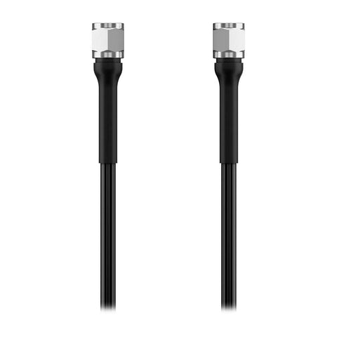 Garmin Camera Coax Cable  25M 0101302602