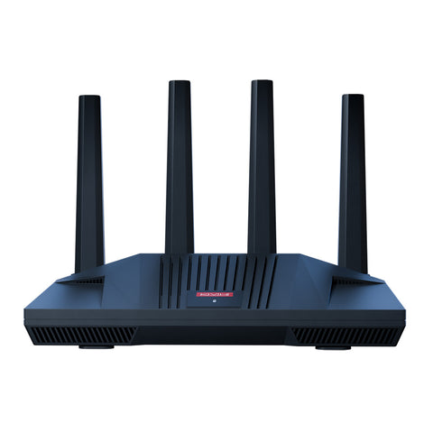 KVH CommBox Edge Core Communications Gateway  WiFi Router 72105604