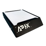 Seaview Starlink Mini Roof Mount APXMRM