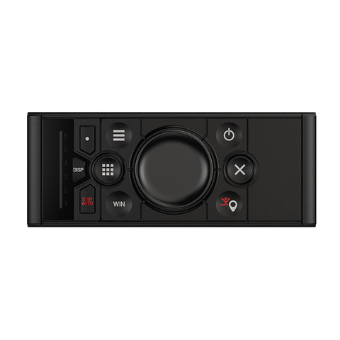 Simrad OP55 Landscape Remote Control fNEON OS MFDs 00016517001