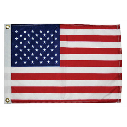 Taylor Made 50Star US Flag  16 x 24 2424