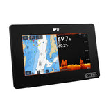 Raymarine Axiom 2 RV 7 ChartplotterFishfinder wRealVision 3D Sonar  No Transducer E70721