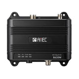 AMEC B620W Class B AIS Transceiver wWIFI  2W CSTDMA NMEA2000 NMEA 0183 USB AMECB620W010