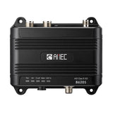 AMEC B620S Class B AIS Transceiver wVHF Splitter  2W CSTDMA NMEA2000 NMEA 0183 USB AMECB620S010