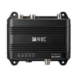 AMEC B620WS Class B AIS Transceiver wWIFI  VHF Splitter  2W CSTDMA NMEA2000 NMEA 0183 USB AMECB620WS010