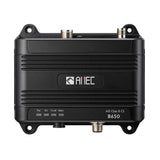 AMEC B650 Class B AIS Transceiver  5WSOTDMA NMEA 2000 NMEA 0183 USB AMECB650010