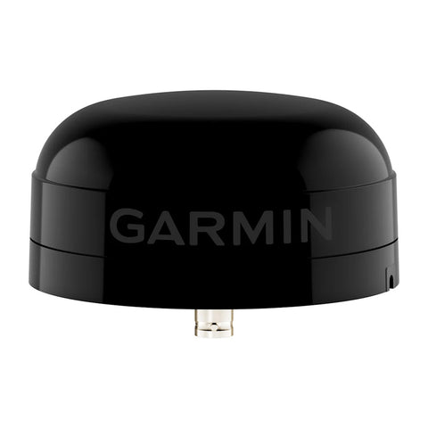 Garmin GA 38 GPS  GLONASS Antenna  Black 0101330520