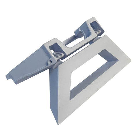 KVH Starlink Mini Replacement Kickstand 19127111