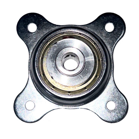 Jabsco Cam 3 Cam  Bearing Kit 189130003