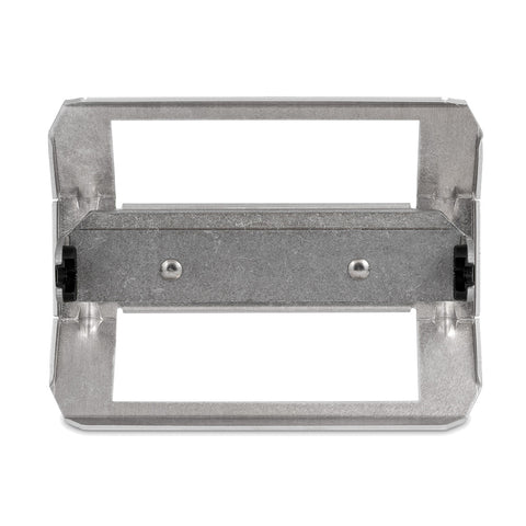 Minn Kota IDMK X16 InDash Mounting Kit fX16 Series 7402541
