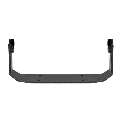 Minn Kota GM X7 Gimbal Mount fX7 Series 7402561