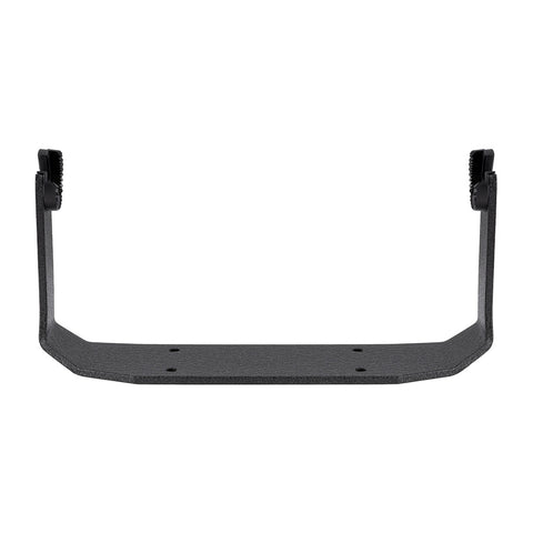 Minn Kota GM X16 Gimbal Mount fX16 Series 7402531