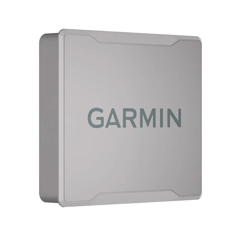 Garmin GMI 40 Protective Cover 0101202010