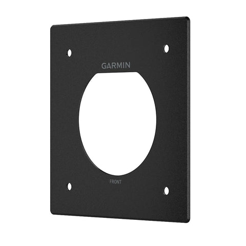 Garmin GMI 20 to GMI 40 Adapter Plate 0101299320