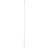 Scout KS115 AMFM 5 Fiberglass Antenna PF AN NAMFM004T