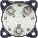 Blue Sea 3000 HDSeries Battery Switch Single Circuit ONOFF 3000