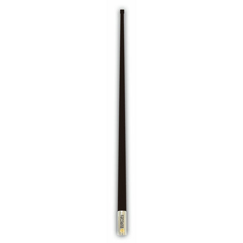 Digital Antenna 578SB 4 AIS Antenna 578SB