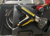Shrinkfast 998 Heat Gun (Refurbished)
