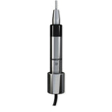 Shakespeare Low Profile Skinny Mini VHF Antenna  36 5250