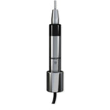 Shakespeare 5250AIS 36 LowProfile AIS Stainless Steel Whip Antenna 5250AIS