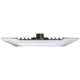 Attwood Light Armor Underwater LED Light  6 LEDs  Blue 65UW06B7