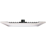 Attwood Light Armor Underwater LED Light  12 LEDs  Blue 65UW12B7