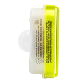 ACR HemiLight 3  Automatic Survivor Locator Light 37641