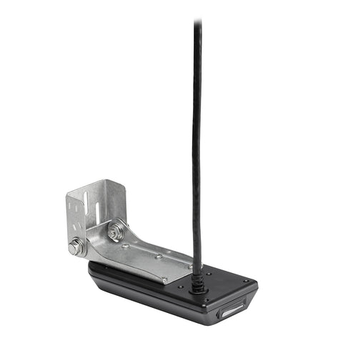 Humminbird XM 14 20 MSI T Mega SIDI Transom Mount Transducer  14 Pin 7102651